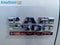 2018 RAM 2500 Tradesman Crew Cab 4x4 8' Box