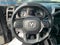 2021 RAM 2500 Limited Mega Cab 4x4 6'4" Box