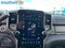 2021 RAM 2500 Limited Mega Cab 4x4 6'4" Box