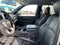 2021 RAM 2500 Limited Mega Cab 4x4 6'4" Box
