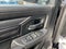 2021 RAM 2500 Limited Mega Cab 4x4 6'4" Box