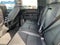 2021 RAM 2500 Limited Mega Cab 4x4 6'4" Box