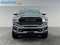 2021 RAM 2500 Limited Mega Cab 4x4 6'4" Box