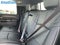 2021 RAM 2500 Limited Mega Cab 4x4 6'4" Box