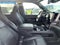 2021 RAM 2500 Limited Mega Cab 4x4 6'4" Box