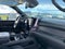 2021 RAM 2500 Limited Mega Cab 4x4 6'4" Box