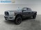 2021 RAM 2500 Limited Mega Cab 4x4 6'4" Box