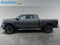 2021 RAM 2500 Limited Mega Cab 4x4 6'4" Box