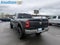 2021 RAM 2500 Limited Mega Cab 4x4 6'4" Box