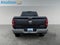 2021 RAM 2500 Limited Mega Cab 4x4 6'4" Box
