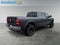 2021 RAM 2500 Limited Mega Cab 4x4 6'4" Box