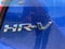 2022 Honda HR-V AWD EX