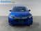 2022 Honda HR-V AWD EX