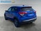 2022 Honda HR-V AWD EX