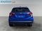 2022 Honda HR-V AWD EX