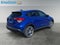 2022 Honda HR-V AWD EX