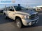 2008 Dodge Ram 3500 Laramie