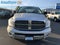 2008 Dodge Ram 3500 Laramie