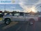 2008 Dodge Ram 3500 Laramie