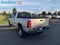 2008 Dodge Ram 3500 Laramie