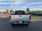 2008 Dodge Ram 3500 Laramie