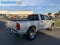 2008 Dodge Ram 3500 Laramie