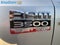 2008 Dodge Ram 3500 Laramie