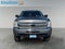 2009 Chevrolet Silverado 1500 1HY