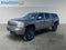 2009 Chevrolet Silverado 1500 1HY