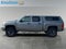 2009 Chevrolet Silverado 1500 1HY