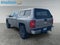 2009 Chevrolet Silverado 1500 1HY