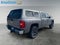 2009 Chevrolet Silverado 1500 1HY