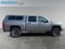 2009 Chevrolet Silverado 1500 1HY