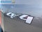 2009 Chevrolet Silverado 1500 1HY