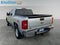2011 Chevrolet Silverado 1500 LTZ