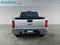 2011 Chevrolet Silverado 1500 LTZ