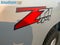 2011 Chevrolet Silverado 1500 LTZ