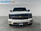 2015 Chevrolet Silverado 1500 High Country