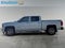 2015 Chevrolet Silverado 1500 High Country