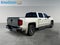 2015 Chevrolet Silverado 1500 High Country