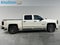2015 Chevrolet Silverado 1500 High Country