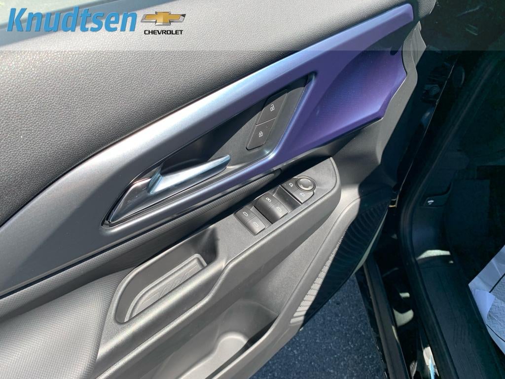2026 Chevrolet Equinox EV 2LT - Photo 19