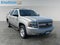 2009 Chevrolet Avalanche LT w/2LT