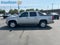 2009 Chevrolet Avalanche LT w/2LT
