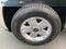 2009 Chevrolet Avalanche LT w/2LT