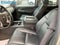 2009 Chevrolet Avalanche LT w/2LT