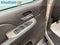 2009 Chevrolet Avalanche LT w/2LT