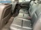 2009 Chevrolet Avalanche LT w/2LT