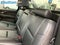 2009 Chevrolet Avalanche LT w/2LT