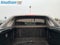 2009 Chevrolet Avalanche LT w/2LT
